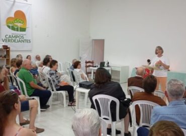 20251125-Qto May-Valmi-5-1