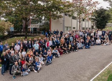 2026-XXXV-Concilio-IECLB-FOTO-OFICIAL-
