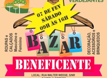20260207-ILCV-Bazar Beneficente-face