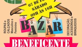 20260207-ILCV-Bazar Beneficente-face