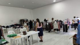 20260207-ILCV-Bazar-andamento-4