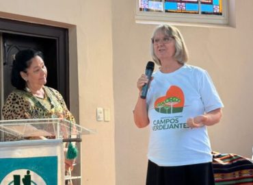 20260306-DMO-Florianópolis-Centro-2