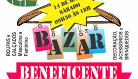 20260314-ILCV-Bazar Beneficente-face