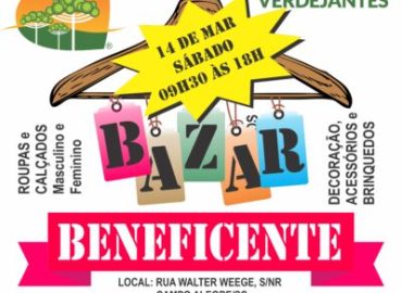 20260314-ILCV-Bazar Beneficente-face