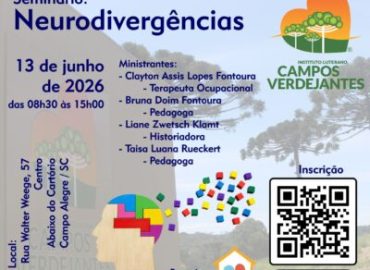 20260606-Neurodivergencias-face-v1