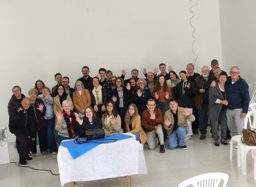 20260613-Seminário PcD-Neurodivergências-Anelore-63
