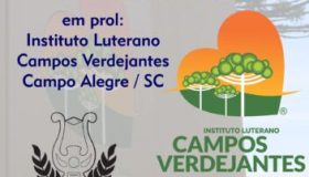 20260807-Lyra-Jantar_Leilão-cartaz-v2