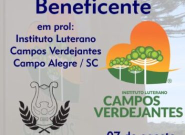 20260807-Lyra-Jantar_Leilão-cartaz-v2