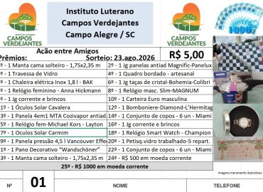 20260823-Ação entre Amigos