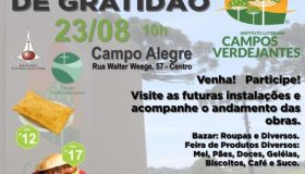 20260823-Celebr. de Gratidão-cartaz-face