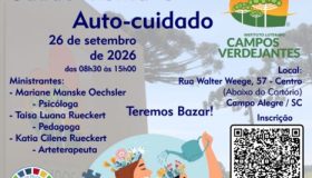 20260926-Saúde Mental e Auto Cuidado-face-v2-ods