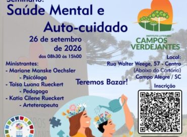 20260926-Saúde Mental e Auto Cuidado-face-v2-ods