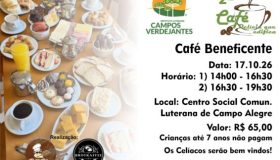 20261017-2º Café Delícia que Edifica-cartaz-v1