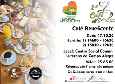 20261017-2º Café Delícia que Edifica-cartaz-v1