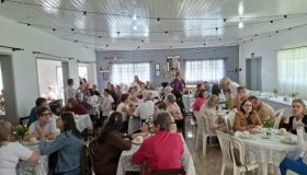 202610174-ILCV-2º Café-Roberto-01