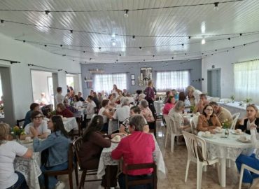 202610174-ILCV-2º Café-Roberto-01
