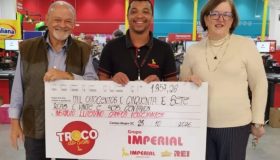 20261023-Recebimento Cheque Troco do Bem Imperial-1