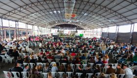 26 congrenaje abertura - capa