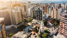 35 Concílio da IECLB