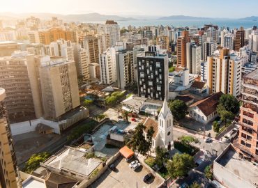 35 Concílio da IECLB
