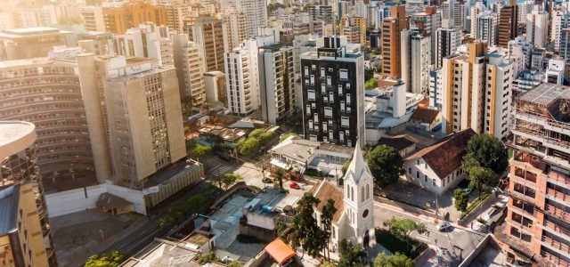 35 Concílio da IECLB