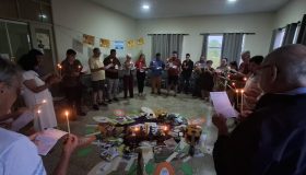 52 assembleia da CESE - 2025