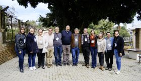 especializações em Gestão Sustentável