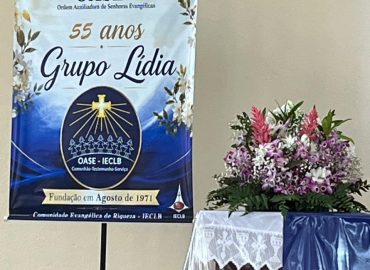 55 Anos OASE Lídia (8)