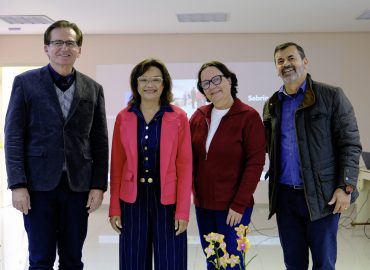 Conselho da Igreja