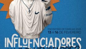 577615003_858046379905727_1930158949649396547_n