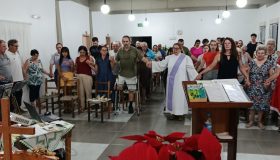 Cantata de Natal