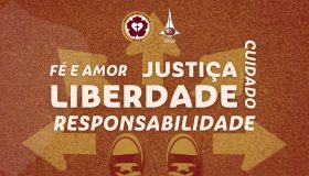 A liberdade cristã como cuidado e compromisso