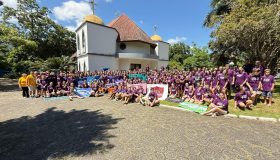 Acampa 7