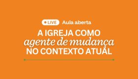 Aula aberta Especialização Gestão Nilton Giese