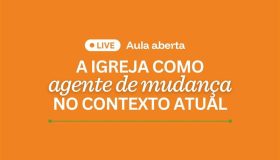 Aula aberta Gestão Nilton Giese