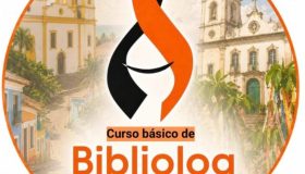 Bibliolog UPNN 2