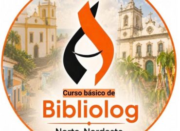 Bibliolog UPNN 2