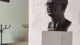 Dietrich Bonhoeffer