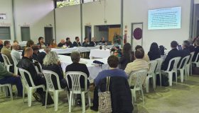 CM Sinodal 16 de set 2025