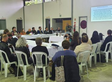 CM Sinodal 16 de set 2025