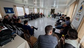 CM Sinodal em Parobé dia 06 outubro 2026 2