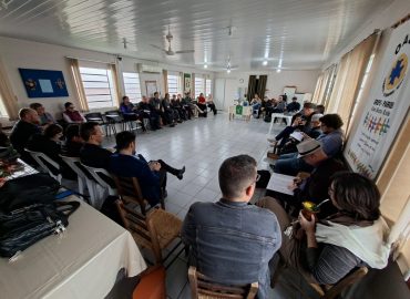 CM Sinodal em Parobé dia 06 outubro 2026 2