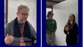 CONGRENAJE_02