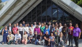 Um Chamado à Ação rumo à COP30