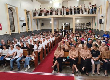 Cantata de Natal Igrejinha (4)