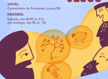 Card_NordesteGaúcho