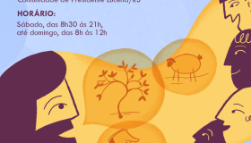 Card_NordesteGaúcho