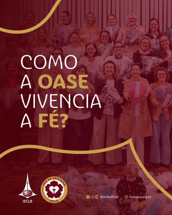 Carrossel-Reforma-2026-OASE
