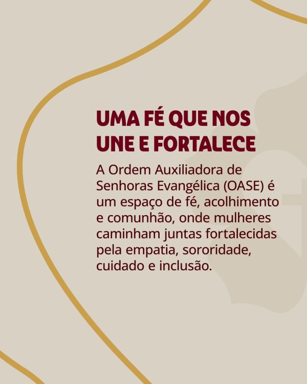 Carrossel-Reforma-2026-OASE