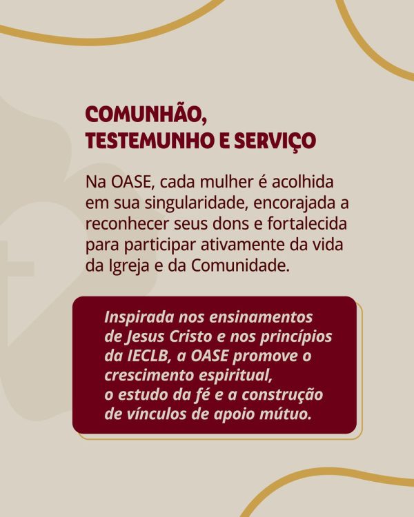 Carrossel-Reforma-2026-OASE